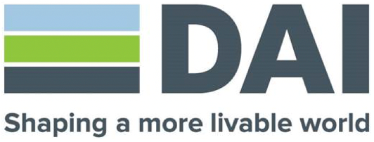 DEPUTY CHIEF OF PARTY (Consultant) – Bangkok